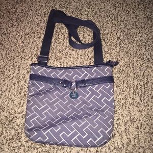 Tommy Hilfiger Purse